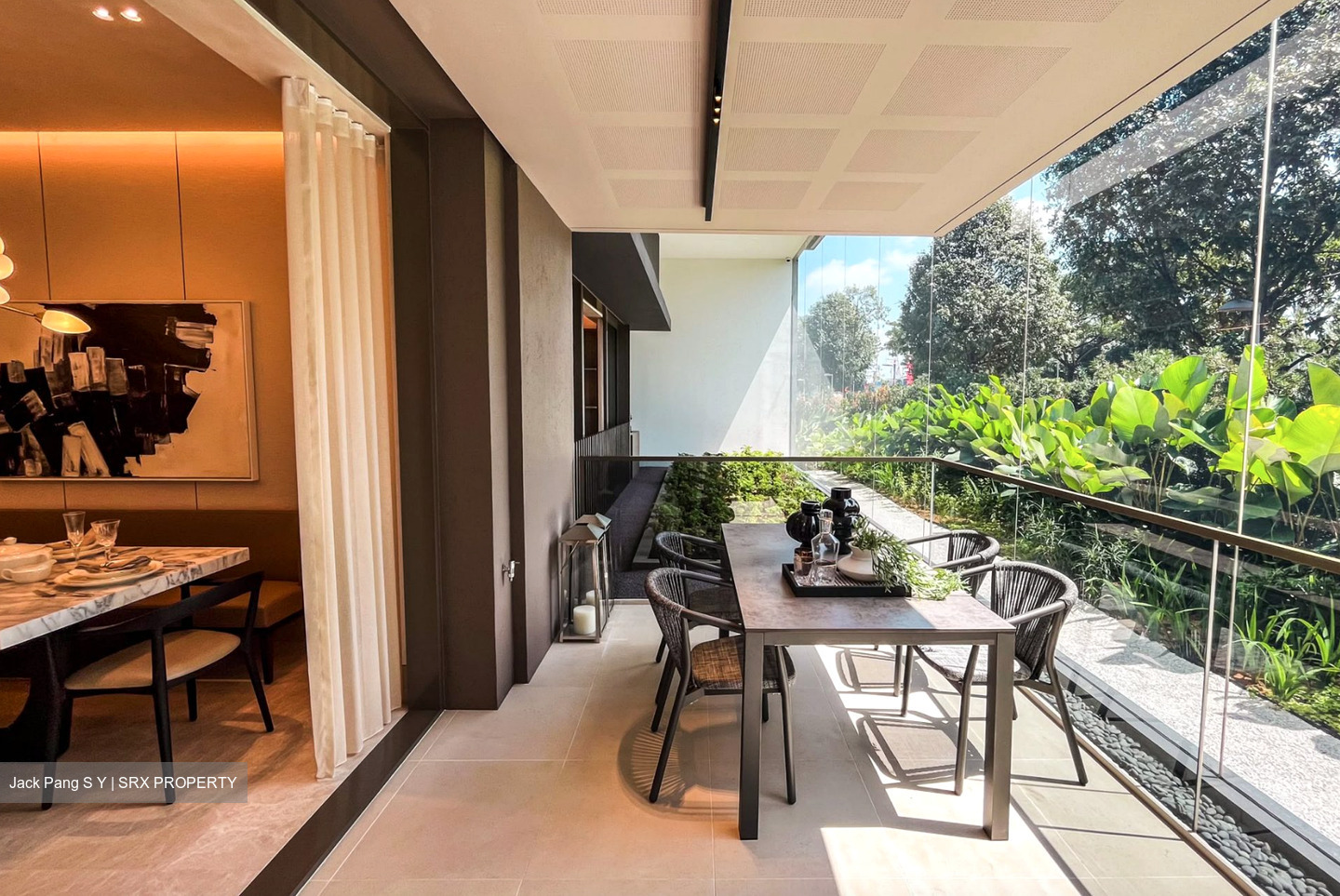 Aurea (D7), Apartment #502994861